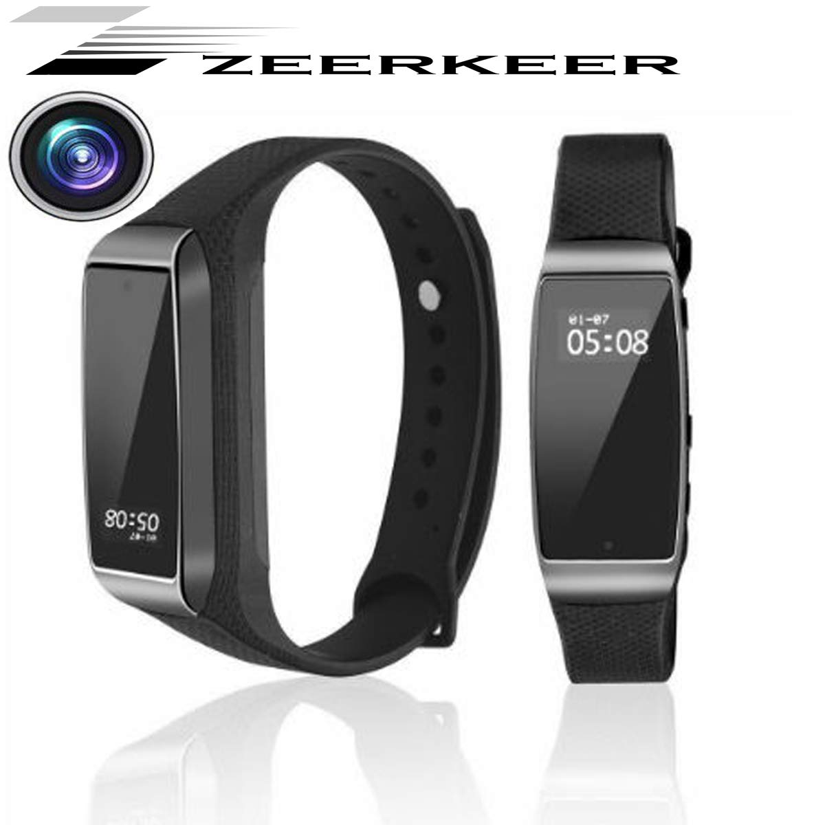 Порнодағы созылу